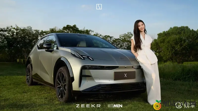 中国windows野外china：中国操作系统户外探险之旅-1