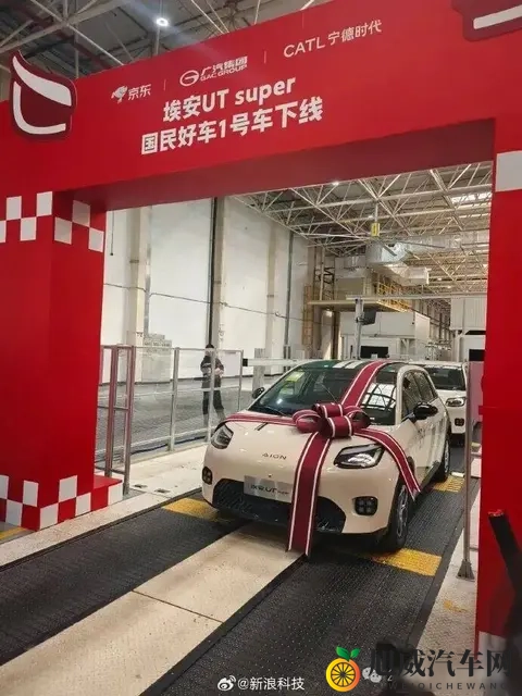 十大黄色软件app下载网站免费大全：免费下载黄色软件App，十大热门网站汇总-2