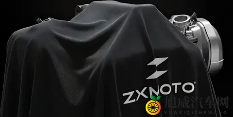 张雪要造国人能买得起的水鸟-2