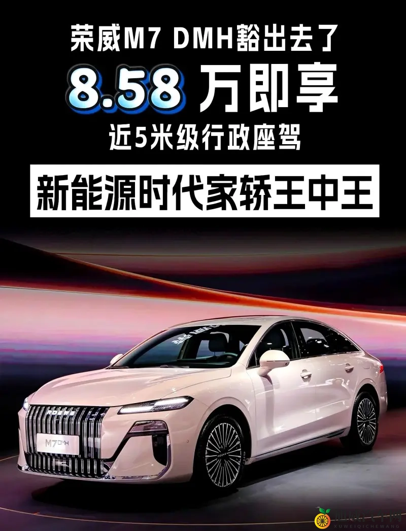 好莱污下载：好莱坞电影免费下载平台-1