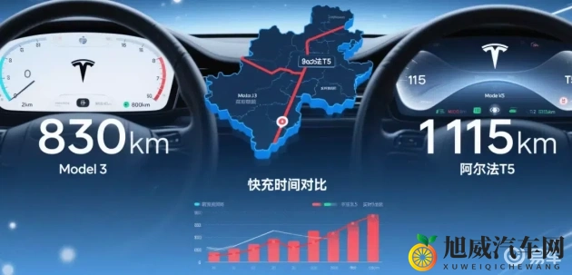 丝袜老师踩我 巴:丝袜教师不慎踩到学生脚踝-1