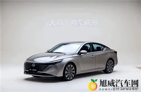 燃油车四连涨!9 月销百万,57% 新能源渗透率下为何逆势回暖?-2