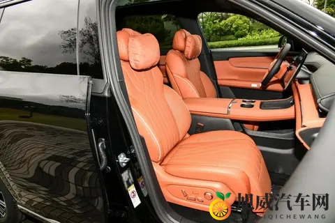 都是10月上新版本，长安启源Q07天枢智能激光版和26款宋L选谁？-2