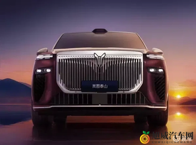 网站你懂我意思吧：新能源汽车崛起，智能驾驶引领潮流，购车指南大揭秘-1