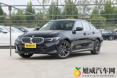 不同人，不同车：二手车该怎么选？-3