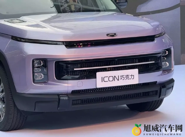 黄色软件appoppo：OPPO手机软件，警惕黄色内容风险-2