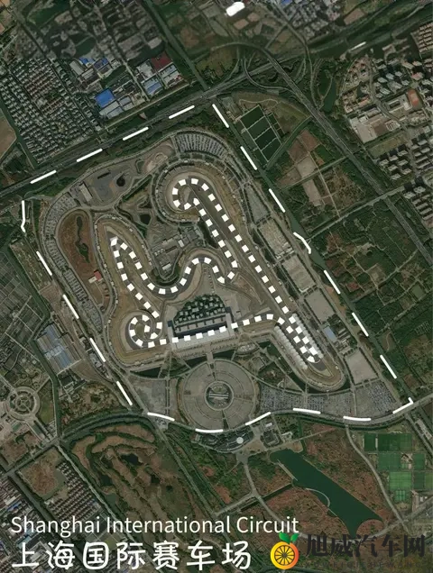 oppo黄色软件：OPPO手机中存在不良应用软件-1