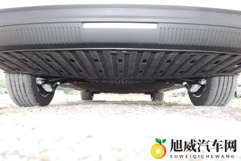 738 万起置换!星光 730 EV 2025 款 500km 豪华型体验-2