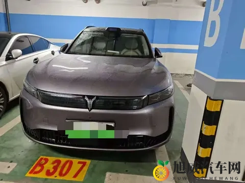 FREE+陪朋友逛的潮玩搭子-1