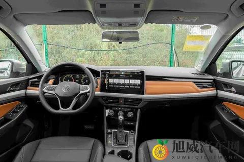 老将换新颜，配置缩水引争议，销量能否翻盘？-2