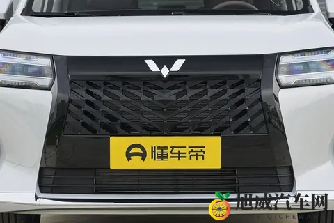 家用MPV的将就感，能被五菱星光730缓解吗？-1