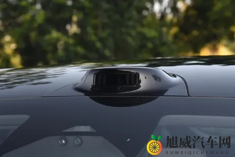 东风奕派eπ007+限时焕新价1399万起-1