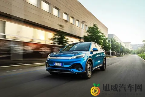 现今家用汽车品牌综合表现好的是这几个-3