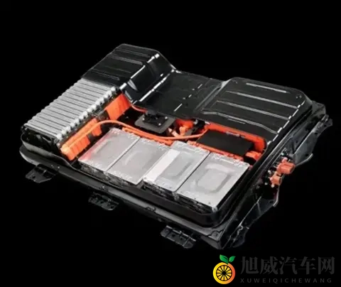 固态电池量产进入倒计时!技术破局在即,产业化将全面提速-2