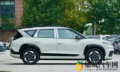 北京现代EO羿欧实测780公里！这体验，不吐不快啊-3