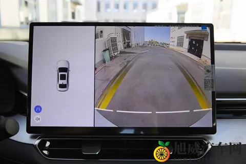 累计销量破67万，惠后937万元起售，星瑞全新东方曜值得一看-3