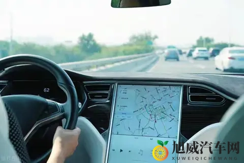 成人AV影片：成人内容电影推荐-3