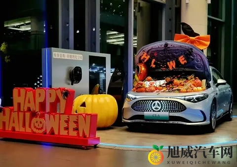 黄色软件APP3.0：全新版本，黄色应用升级至3.0-2