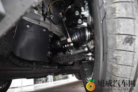 主播视频最新地域网名怎么取：主播短视频，地域特色网名新潮流-3