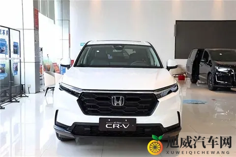 18岁以下禁用软件：青少年驾驶安全升级，汽车软件使用新规来袭-3