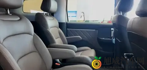 宝骏730的精神续作星光730正式上市!73000元起-1