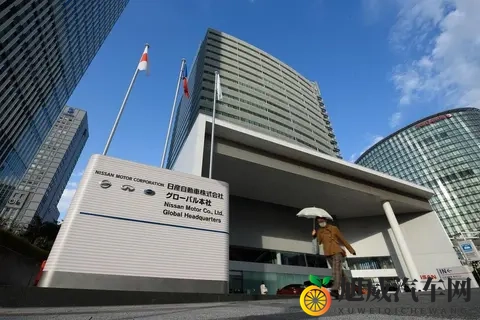 沈阳45岁阿姨最后巅峰：沈阳阿姨45岁绽放人生光彩-2