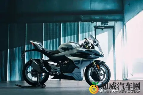 男女生一起差差差:男生女生携手同进步,共绘美好未来画卷-1