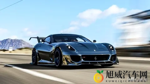 车标:解码汽车品牌档次的视觉密码-2