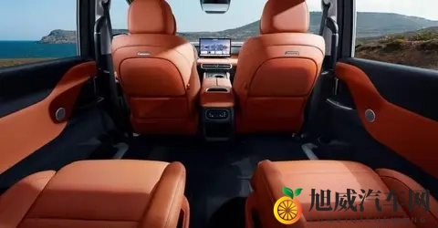 17c蘑菇呱呱爆料：新车上市引期待，动感中型轿车实力抢眼-3