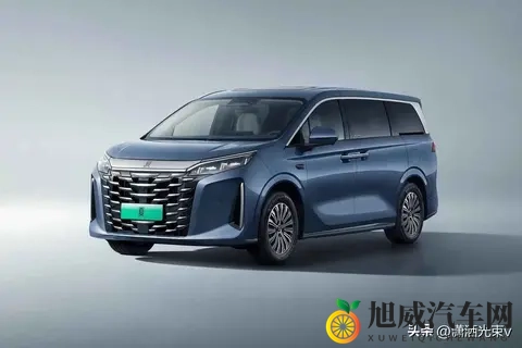 销量腰斩，新车哑火，用户跑光了-2