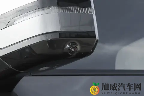 比亚迪又上硬菜，大五座+四驱，续航1300km-3