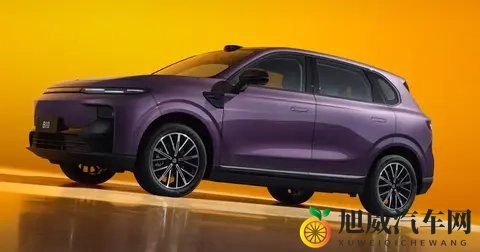 一汽要定向增发收购股权?零跑汽车回应:假的-1