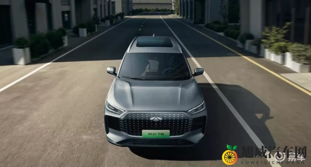 黄色软件下载免费大全：汽车导航保养配件，免费软件大推荐-2