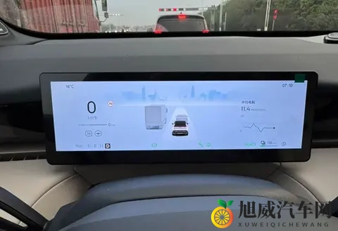 亚洲女毛多水多：亚洲女性特征显著，毛发丰盈，热情洋溢-3