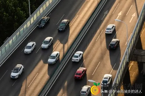 买车，钱要花在刀刃上！保命、省心配置清单，避开这些浪费钱的坑-1