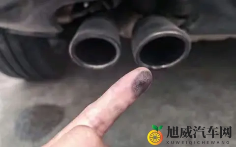 要不要清积碳？冷车启动+加速盯紧这俩信号，比4S店说的还靠谱！-2