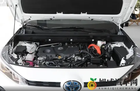 纯燃油还是双擎版，2024款威兰达该怎么选更适合你？-1