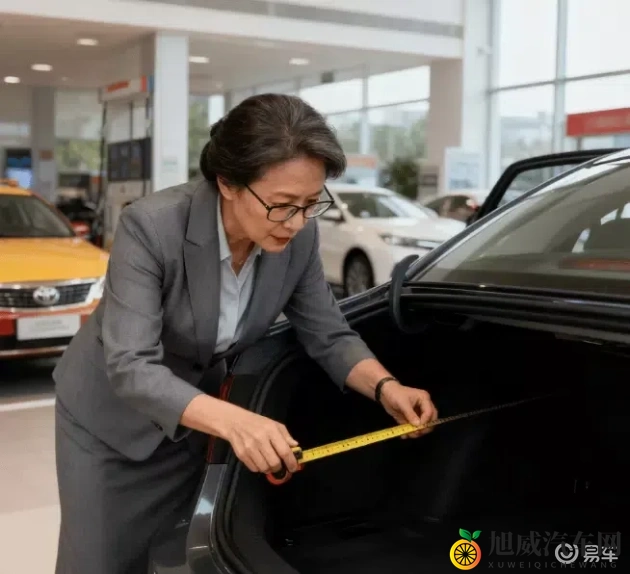 盘丝洞app破解无限盘币有风险：破解软件暗藏隐患，汽车安全驾驶需警惕-2