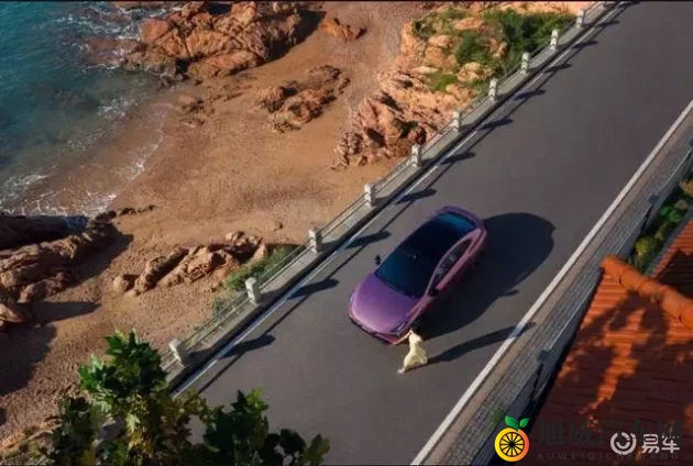 男插女软件：男性用户与女性用户匹配平台-1