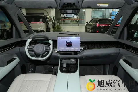 11月买极氪009,能省更多,还能领全家度假金,香不香?-2