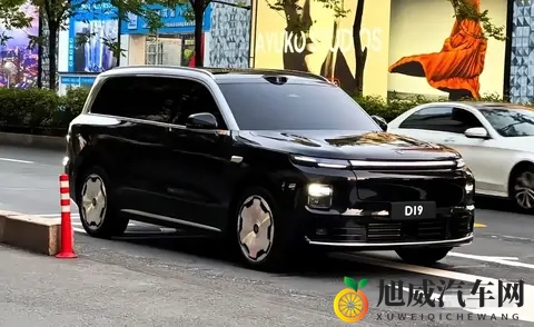 爱情岛  vip永久入口：汽车新贵体验：揭秘高端品牌独特服务优势-1