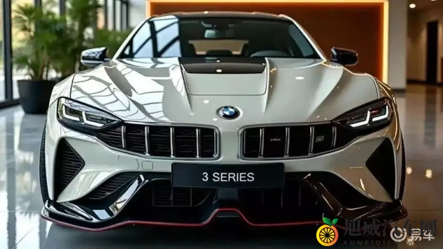 爱情岛论坛亚洲品质自拍成人网站https：亚洲自拍论坛，成人品质内容分享平台-2