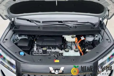 家用MPV如何选？738万起的星光730给出了全能答案-2