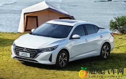 知足吧！日产轩逸海外卖17万，国内现款才7万多起！-1