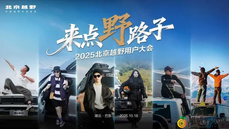 色多多app官方导入：汽车管理新利器：轻松导入数据，车主生活更便捷-2