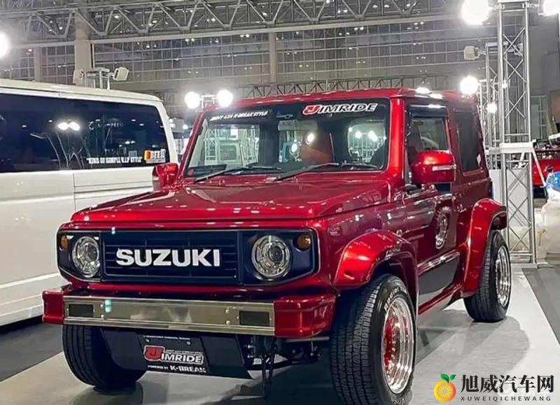 钶钶钶钶钶钶钶免费下载破解版：免费获取破解钶钶版本，无需付费-3