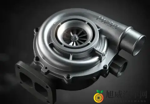 开带T车，一定不能做的3件事，你有没有中招？-1