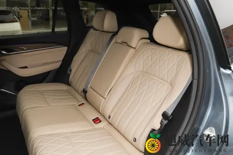 1297 万起，星越L全新东方曜系列焕新升级，实力到底有多硬？-2