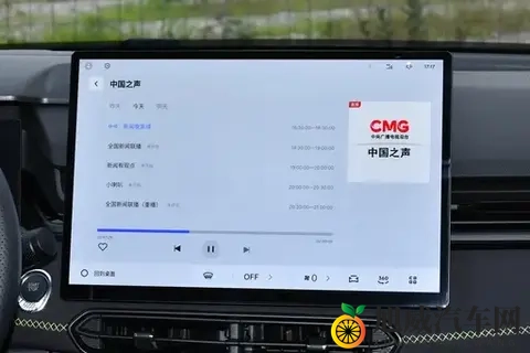 强化动力、智能、设计，领克03家族开启油车新纪元-3