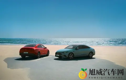 男男十八禁 啪啪网站小蓝:网络变革:汽车智能化下的安全挑战与应对-3